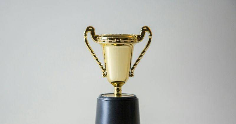 Unsplash/Giorgio Trovato